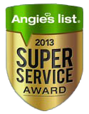 Read Unbiased Consumer Reviews Online at AngiesList.com