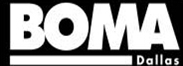 Dallas Building Owners and Managers Association
