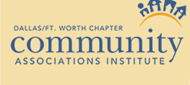 Community Associations Institute
