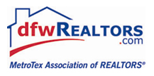 MetroTex Association of REALTORS