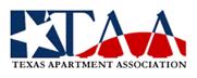 Texas Apartment Association