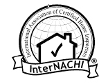 International Association of Certified Home Inspectors