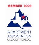 Apartment Association of Greater Dallas