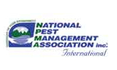 Nationsal Pest Management Associtation