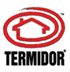 Tremidor Treatment